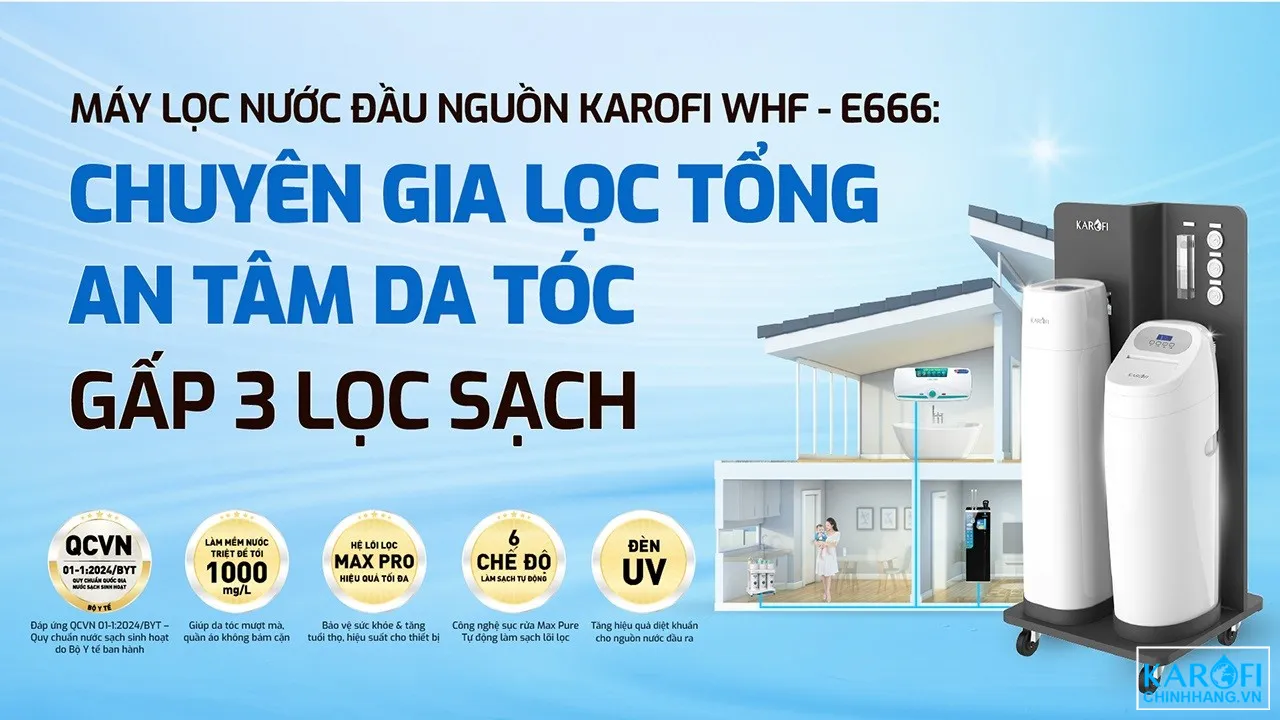 loc-nuoc-dau-nguon-karofi-whf-666