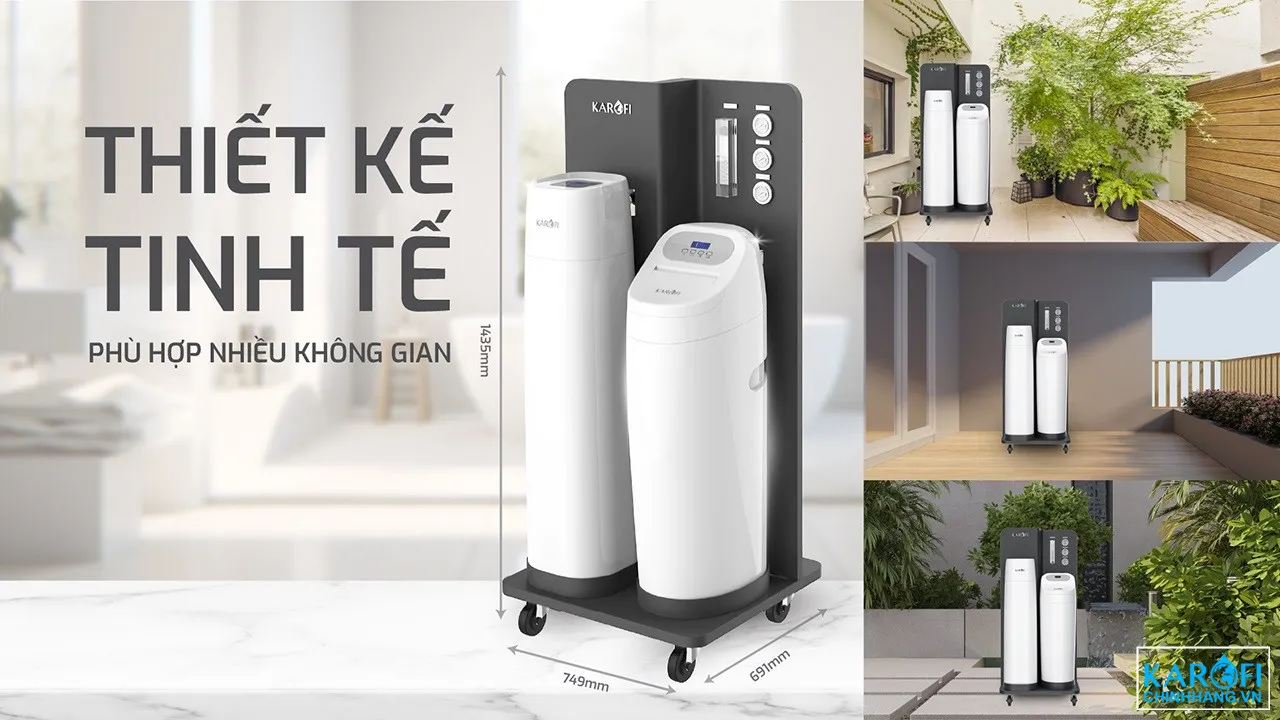 loc-tong-thiet-ket-hien-dai-karofi-whf-e666