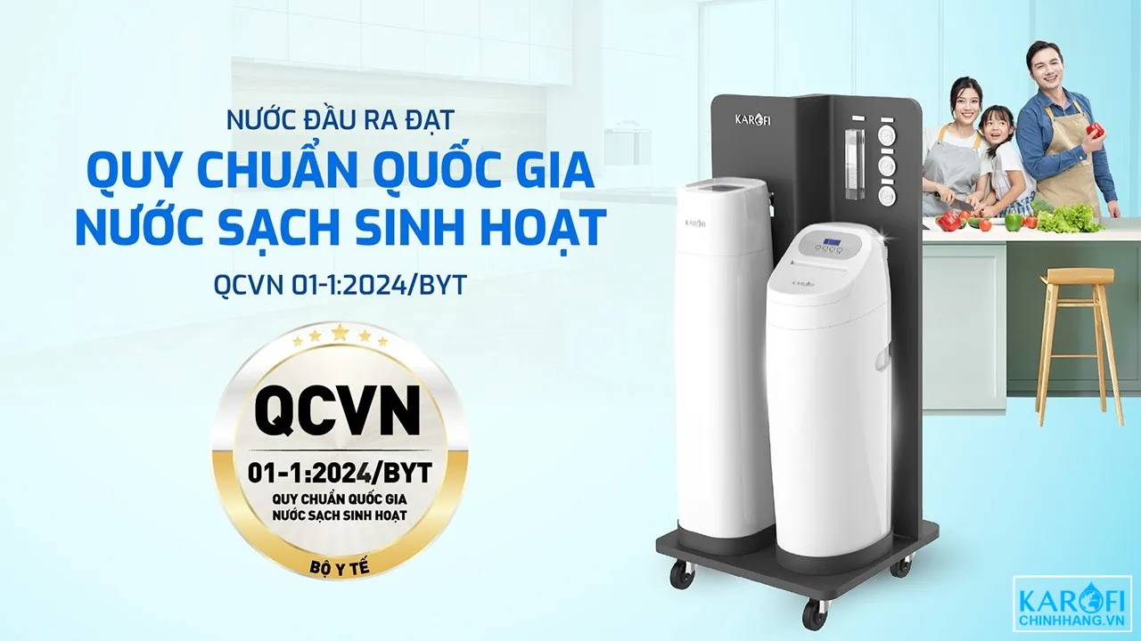 qcvn-loc-nuoc-dau-nguon-karofi-whf-666