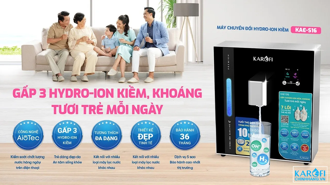 may-chuyen-doi-hydro-ion-kiem-karofi-kae-s16