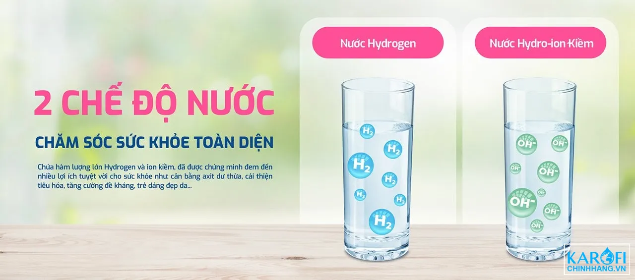 2-che-do-nuoc-karofi-kae-s16