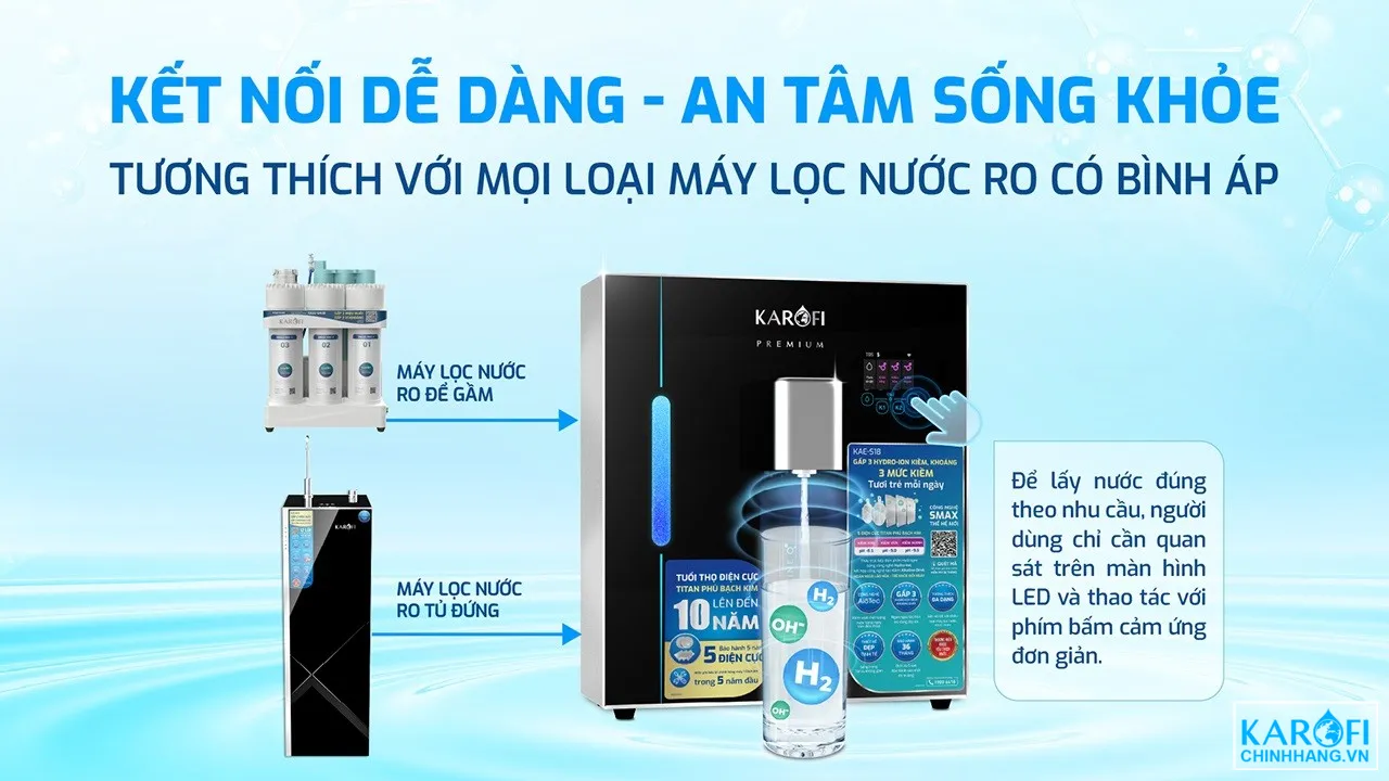 may-chuyen-doi-hydro-ion-kiem-kae-s18-2