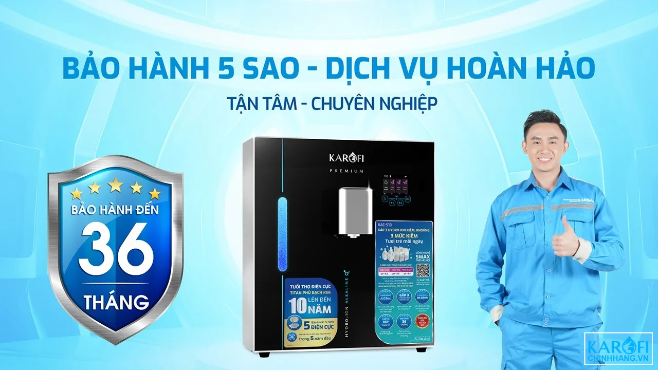 may-chuyen-doi-hydro-ion-kiem-kae-s18-8