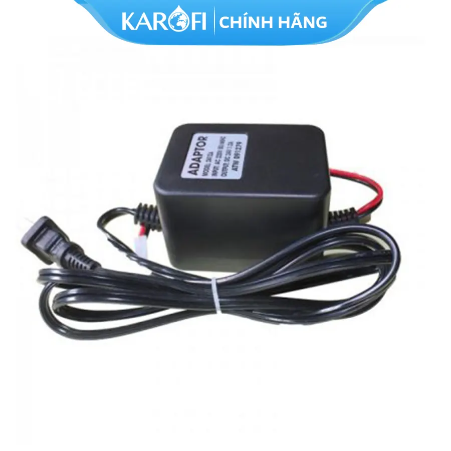 Nguồn Adater 24V máy lọc nước Karofi