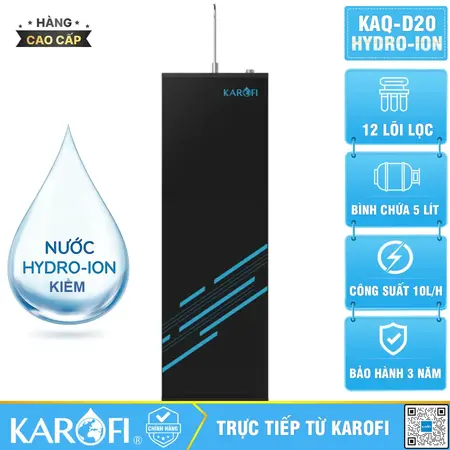 Bản 12 lõi kiềm