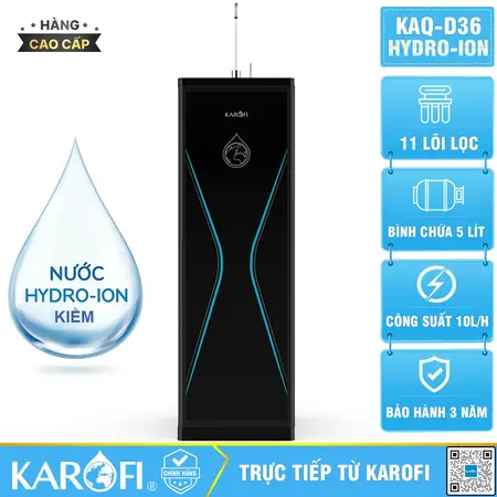 Bản 11 lõi kiềm