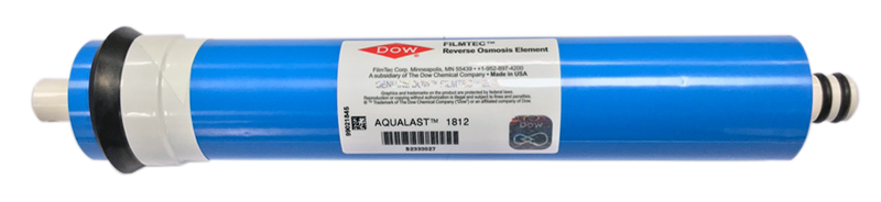 Màng lọc RO Aqualast Made In Dow Màng lọc RO Aqualast Made In Dow